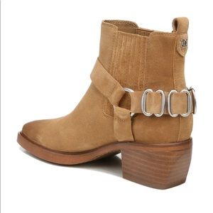 Sam Edelman boots